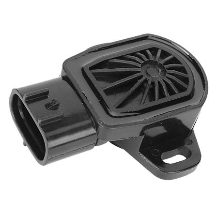 Moottoripyörän kaasuläppäanturi sopii Suzuki ATV:hen 2005-2017 13580-31G00