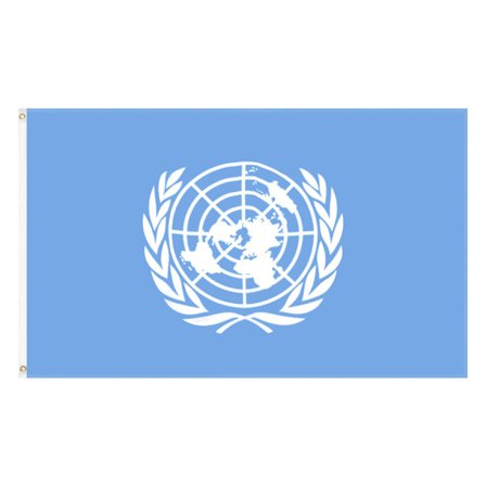 90*150cm FN-flag 3*5ft polyesterflag