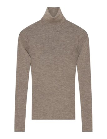 Day Birger et Mikkelsen | Sierra - Daily Elements | XL