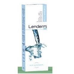 Lenderm Oil 400 ml