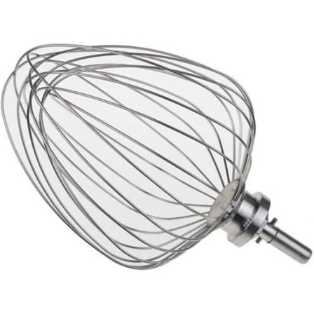 Vatkaimet Kenwood Chef XL Titanium -keittiökoneeseen AW20011051