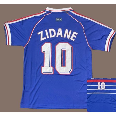 2025 ny retro klassisk sommar-T-shirt för män och kvinnor Uniform lös kortärmad Snabbtorkande sport Segunda Pele T-shirt