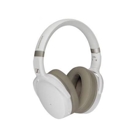 Sennheiser Hd 450bt