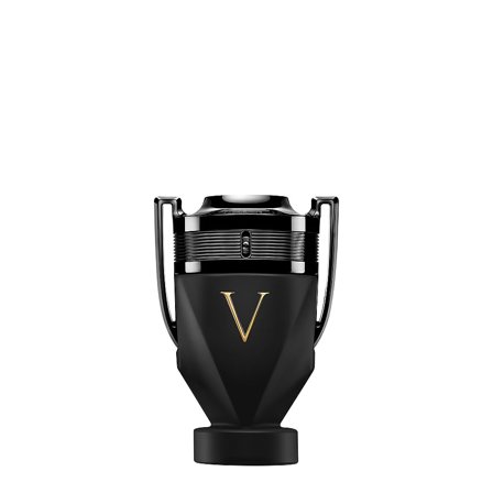 Rabanne Invictus Victory Absolu Parfum Intense 100 ml, Parfumer & Dufte, Parfumer Til Ham, Eau De Parfum