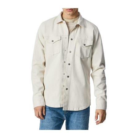 Pepe Jeans Overlam inbo, Herre
