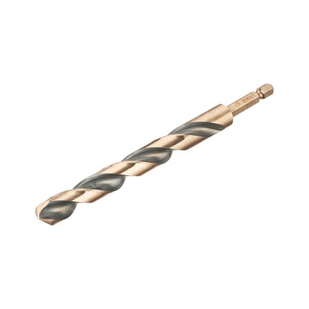 Dewalt DT20618-QZ Multimaterialbor HSS-G 12,0 mm, Maskintilbehør & forbruk