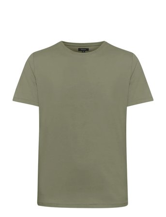 Matinique | Jermalink | L