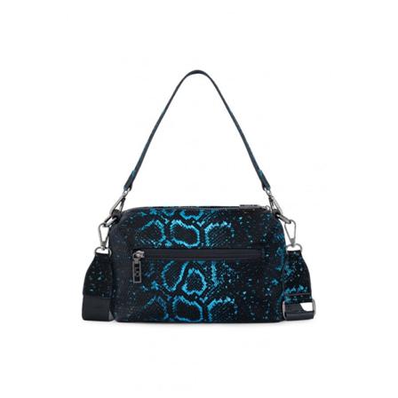 Handväskor Nobo Nbagn1340cm12 Svarta Produkt Av Avvikande Storlek