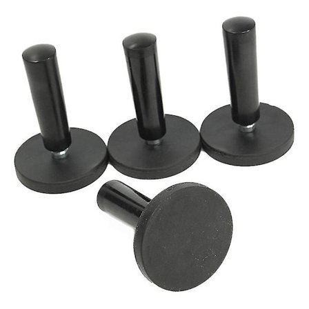 Auton kääremagneetti, auton kääre, auton kääre työkalu