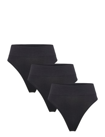 Missya | Lucia High String 3Pack | XL