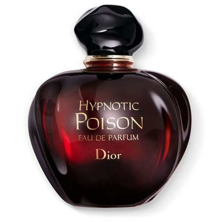 DIOR Poison Hypnotic 100ml - Eau de Parfum