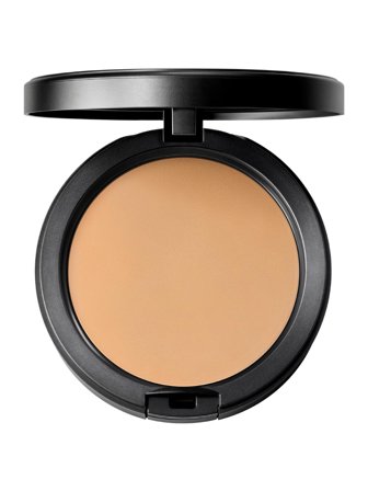 MAC Studio Fix Powder Plus Foundation Refillable - NC20