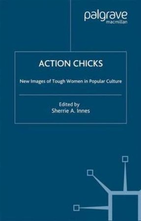 Action Chicks