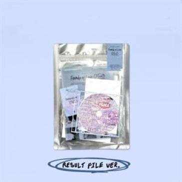 Formula of.. -photoboo-