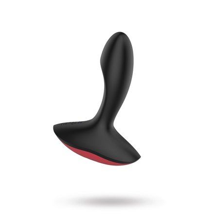 MAGIC MOTION - SOLSTICE APP CONTROLLED PROSTATE VIBRATOR - Vuxen.dk: For ham