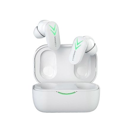 XT82 Gaming Trådlösa Bluetooth-hörlurar