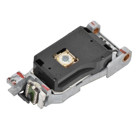 Laser-linssi pickup -vaihto-osa KHS-400C PS2 -pelikonsolille