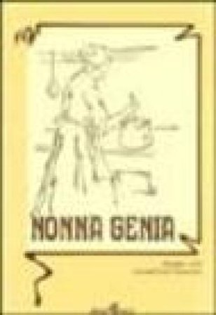 Nonna Genia Beppe Lodi