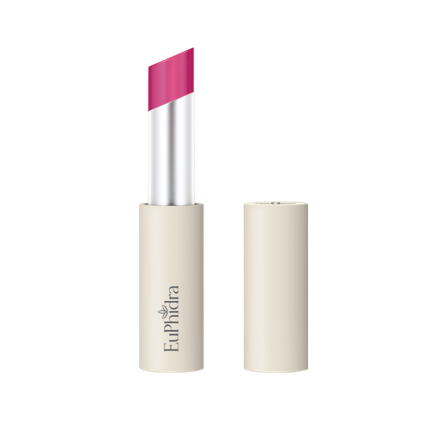 Euphidra Rossolabbra Shine RS14 3ml