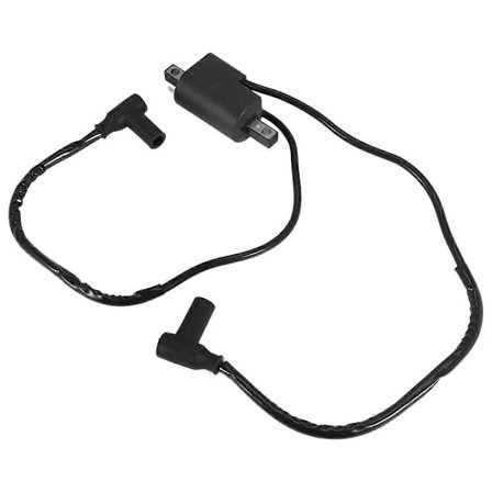 Sytytyspuola GSX GTX SPX XP 787 800 Sea Doo SeaDoo JETSKI JET SKI JETBOAT JET BOAT 2780001130 2