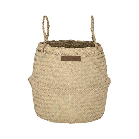 Korg / Marknadskorg 30x26 cm S Cosy Living