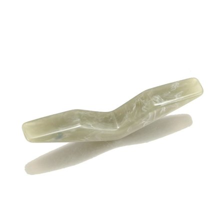 Tumbok Supportbok Sidhållare 1 1