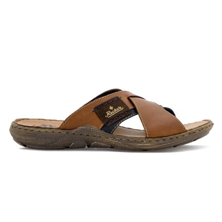 Rieker 22099-25 sandal (herr)