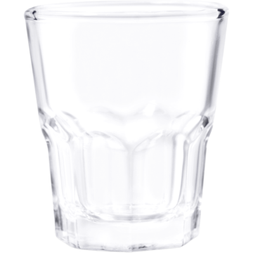 Shotglass Vicrila Siena 4,5cl