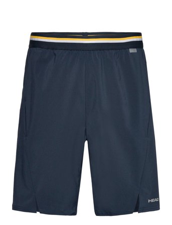 Head | Performance Shorts Men | S