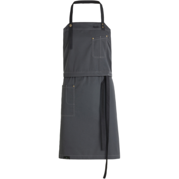 LERRET FORKLE 90X84CM RAW