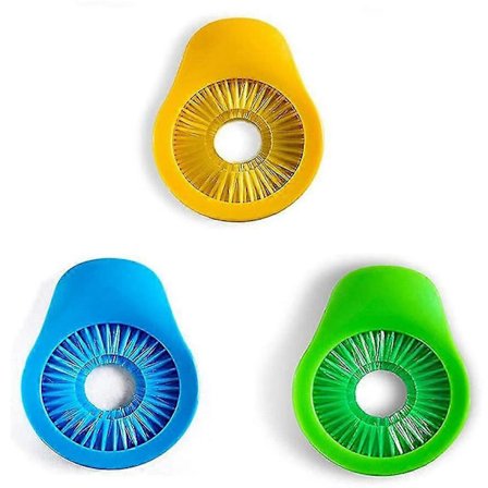 Kogebogsstativ til køkken, opskriftsbogholder til køkkenbord, kogebogsholder i træ, rustikt kogebogsstativ - Rustik brun