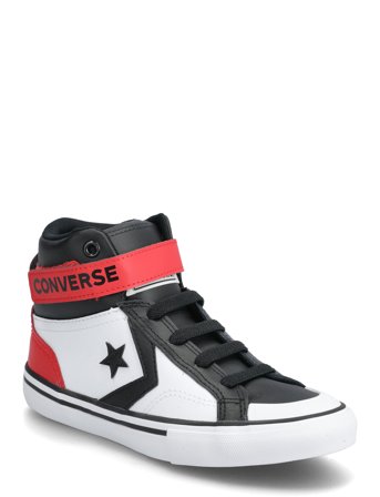 Converse | Pro Blaze Strap | 31