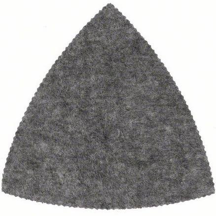 Bosch 2608613016 Slipfilt, Såga