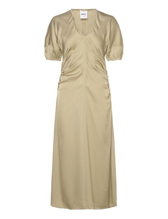 Day Birger et Mikkelsen | Judy - Fluid Viscose | 44