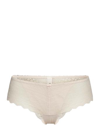 Bottoms White Esprit Bodywear Women
