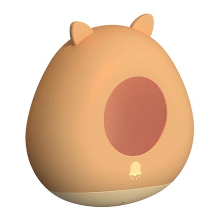 Vægmonteret Klængepose Opbevaringsboks, Stor Kapacitet Madopbevaringspose Holder