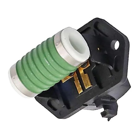 Optimalisert Effektiv Presis Kontroll Motor Kjøleradiator Motstand for 1R3Z-8L603-AA 1R3Z8L603AA Pålitelige Ytelser