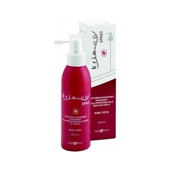 Krin Up Spray 120ml