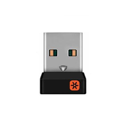 Uusi USB-vastaanotin M905 M325 M585 M510 M705 -hiirelle, yhdistävä USB-sovitin