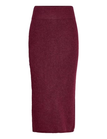 Twist & Tango | Lidya Skirt | XS