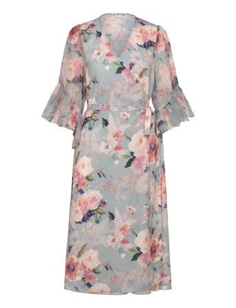 Ida Sjöstedt | 356 Pearl Dress | 34