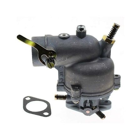 Ny forgasser for Briggs Stratton 390323 394228 195432 7hk 8hk 9 hk motorforgasser K70 Kmb-5