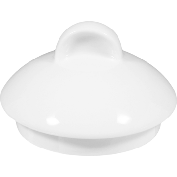 Lock Till Sockerskål 25cl