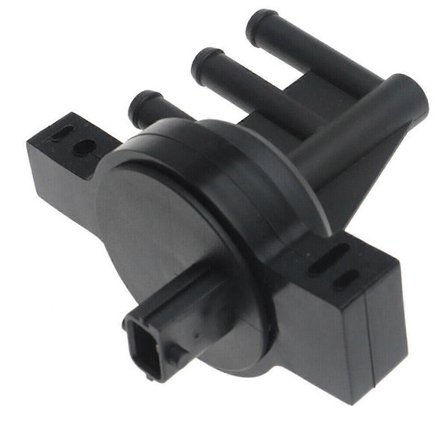 Auton ahtopaineen säätöventtiili 9175290 SAAB 9-5 YS3E 97-09 -malleihin