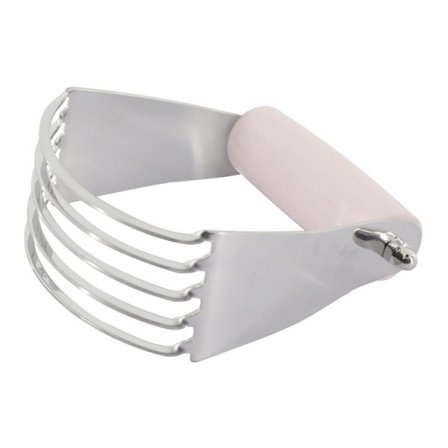 Dej Blander, Top Professionel Dejblander med Heavy Duty St