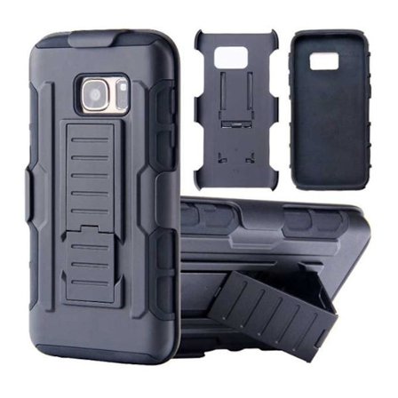 Samsung Galaxy S7 Edge Skyddsfodral