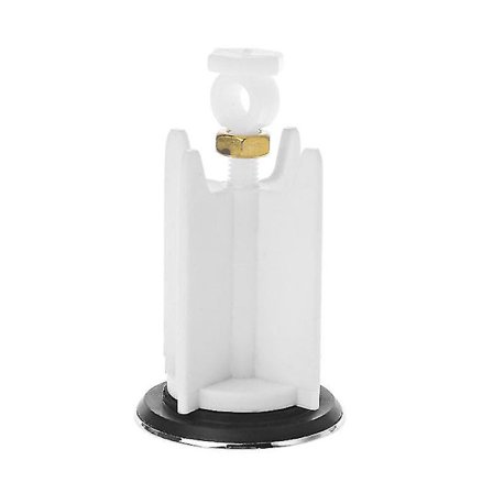 Sänkkork, Badkar, Avloppsplugg, Handfat, Knapp, Sil, Europastandard, Badrum, Kök