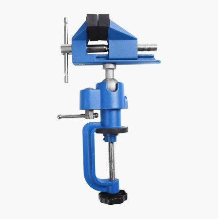 Biltema - Skrustikke kuleledd