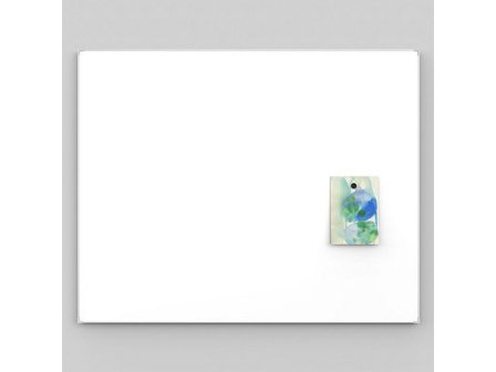 LINTEX Whiteboardtavla, Boarder emalj E3 1505x1205 - Lyreco - Kontorsmöbler och inredning - Whiteboardtavlor och tillbehör - Whiteboardtavlor - Emalj
