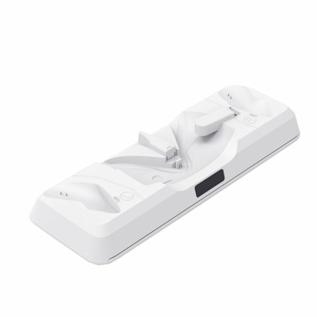 Opladningsdockingstation til MQ 3S VR-headset og controllere